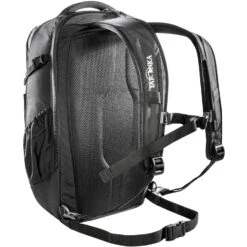 Tatonka Flightcase 27 Backpack - Black -Buitensport Winkel tatonka flightcase 27 black 1934 4 1144365