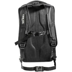 Tatonka Flightcase 27 Backpack - Black -Buitensport Winkel tatonka flightcase 27 black 1934 6 1144367