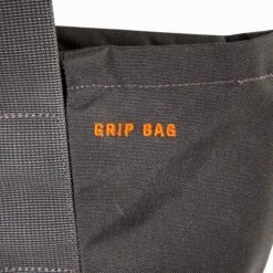 Tatonka Grip Bag - Schoudertas - Bordeaux Red -Buitensport Winkel tatonka grip bag div 1631 18 1145016