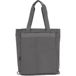 Tatonka Grip Bag - Schoudertas - Bordeaux Red -Buitensport Winkel tatonka grip bag div 1631 19 1145008