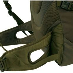 Tatonka Norix 48 Backpack - Black -Buitensport Winkel tatonka norix 48 1379 5 1148715