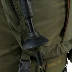 Tatonka Norix 48 Backpack - Black -Buitensport Winkel tatonka norix 48 1379 6 1148716