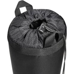 Tatonka Thermo Bottle Cover 1,5L - Black -Buitensport Winkel tatonka thermo bottle cover 3126 3128 18 1150739