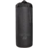 Tatonka Thermo Bottle Cover 1,5L - Black