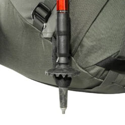 Tatonka Yukon X1 85+10 - Backpack - Black -Buitensport Winkel tatonka yukonx1 8510 d08 827852