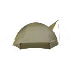 Nordisk Telemark 2.2 PU Tent - Dark Olive -Buitensport Winkel telemark 2 2 pu 122058 nordisk tent dark olive 08 low res 993047