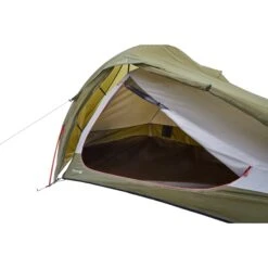 Nordisk Telemark 2.2 PU Tent - Dark Olive -Buitensport Winkel telemark 2 2 pu 122058 nordisk tent dark olive 11 low res 993050