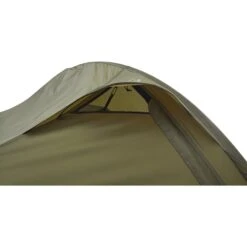 Nordisk Telemark 2.2 PU Tent - Dark Olive -Buitensport Winkel telemark 2 2 pu 122058 nordisk tent dark olive 14 low res 993053