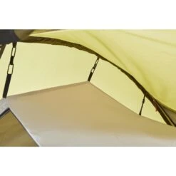 Nordisk Telemark 2.2 PU Tent - Dark Olive -Buitensport Winkel telemark 2 2 pu 122058 nordisk tent dark olive 16 low res 993055