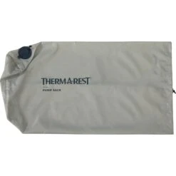 Therm-a-Rest NeoAir UberLite - Isolatiemat - Small - Orion -Buitensport Winkel therm a rest neoair uberlight s sleeping pad orion 3 970926