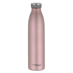 THERMOS® TC Geïsoleerde Drinkfles 0.75L - Roségoud Mat