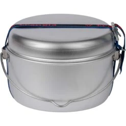 Trangia Camping Set 24 7 Trangia Camping Set 24 -Buitensport Winkel trangia camping set 24 400240 01 1146739