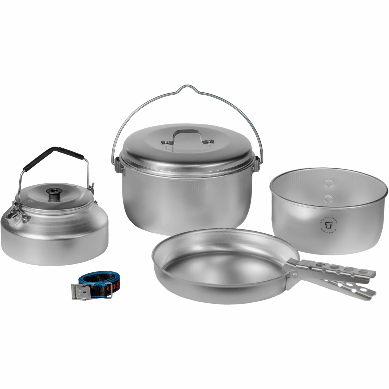 Trangia Camping Set 24 1 Trangia Camping Set 24