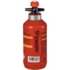 Trangia Fuel Bottle 0,3 L - Red