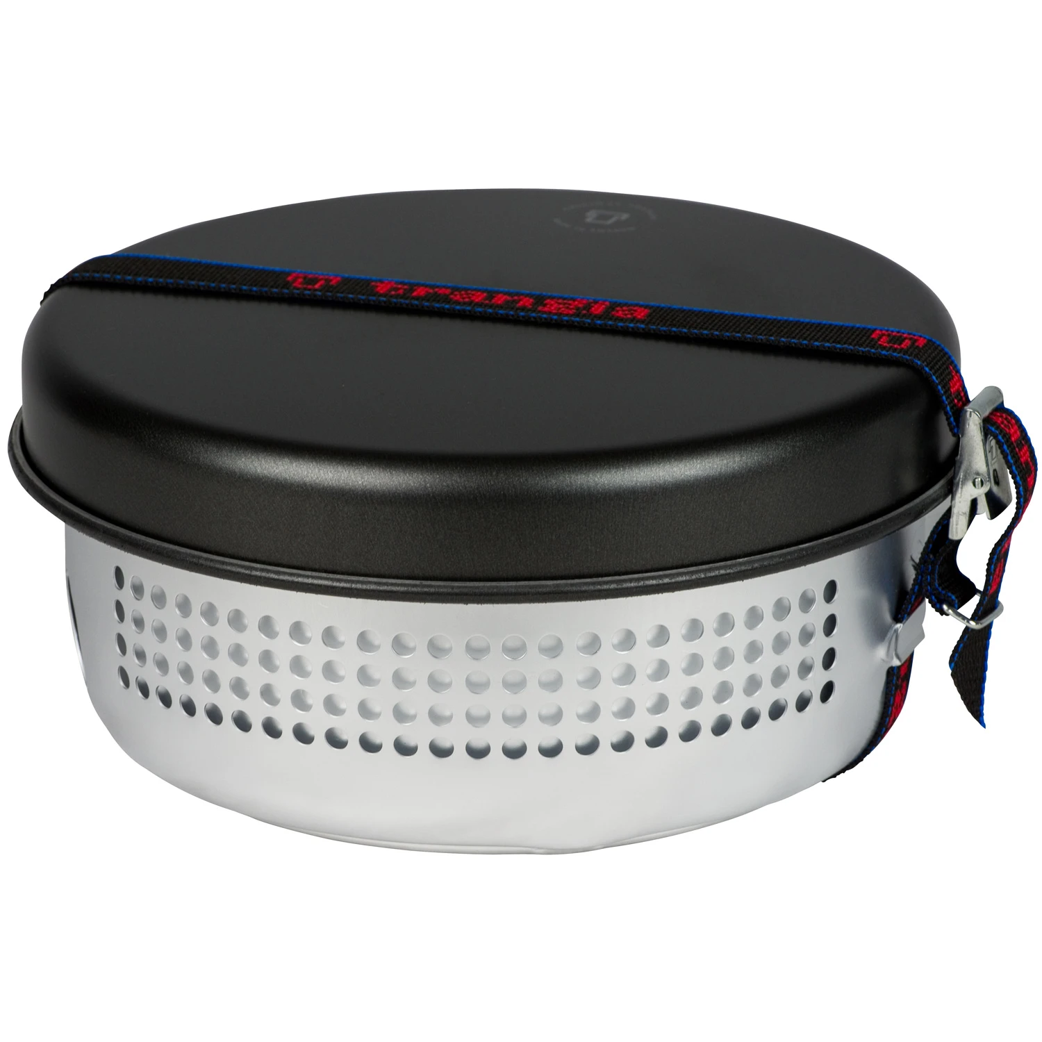 Trangia Storm Cooker 27-2 UL - Stove System With Kettle 3 Trangia Storm Cooker 27-2 UL - Stove System With Kettle - Afbeelding 3