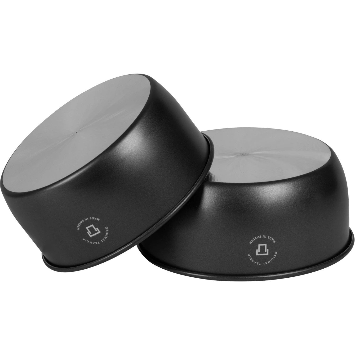 Trangia Tundra Set II - Camping Set 3 Trangia Tundra Set II - Camping Set - Afbeelding 3