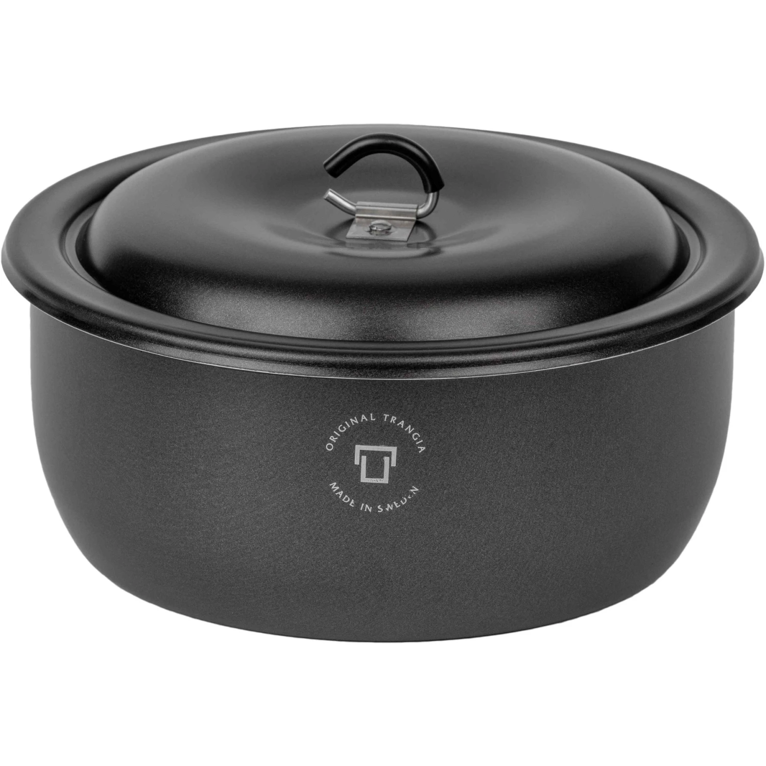 Trangia Tundra Set II - Camping Set 2 Trangia Tundra Set II - Camping Set - Afbeelding 2