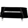 Ultimate Direction Comfort Belt Plus - Onyx