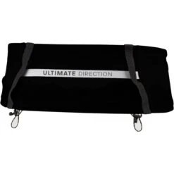 Ultimate Direction Comfort Belt Plus - Onyx