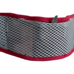 UltrAspire Lumen Ally Accessory Bag - Burgundy 9 UltrAspire Lumen Ally Accessory Bag - Burgundy -Buitensport Winkel ultraspire lumen ally 4 915452