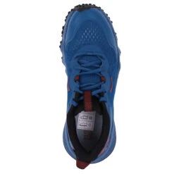Under Armour UA Charged Maven Trail Running Schoenen Heren - Varsity Blue/Varsity Blue/Heritage Red 6 Under Armour UA Charged Maven Trail Running Schoenen Heren - Varsity Blue/Varsity Blue/Heritage Red -Buitensport Winkel under armour mens ua charged maven trail running shoes varsity blue varsity blue heritage red3 1538980