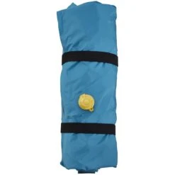 Uquip Betty Double Air Mattress -Buitensport Winkel uquip betty double luftmatratze 16 1011795