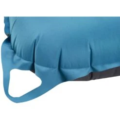 Uquip Betty Double Air Mattress -Buitensport Winkel uquip betty double luftmatratze 2 1011790