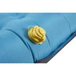 Uquip Betty Double Air Mattress -Buitensport Winkel uquip betty double luftmatratze 3 1011789