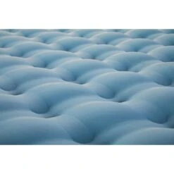 Uquip Betty Double Air Mattress -Buitensport Winkel uquip betty double luftmatratze 4 1011796