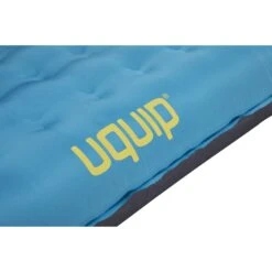 Uquip Betty Double Air Mattress -Buitensport Winkel uquip betty double luftmatratze 5 1011797