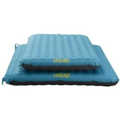 Uquip Betty Double Air Mattress -Buitensport Winkel uquip betty double luftmatratze 7 1011798