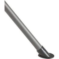 Uquip Darcy Folding Stool - Red 11 Uquip Darcy Folding Stool - Red -Buitensport Winkel uquip darcy tripod stool red 4 1011846