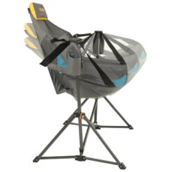 Uquip Rocky Folding Chair -Buitensport Winkel uquip rocky 03 834077