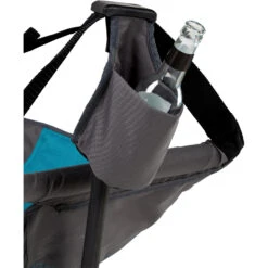 Uquip Rocky Folding Chair -Buitensport Winkel uquip rocky 04 834078