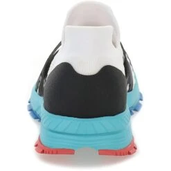 UYN Wander Lite Schoenen Dames - Wit -Buitensport Winkel uyn wander lite shoes women white 2 1385856