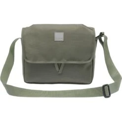Vaude Coreway Schoudertas 6 - Khaki