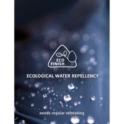 Vaude Bivakzak II.2 - Glowing Red -Buitensport Winkel vaude mens dundee classic zo jacket avocado b 7 1213031