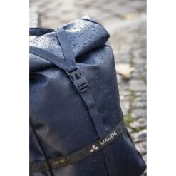 Vaude Mineo Rugzak 23 - Burnt Yellow -Buitensport Winkel vaude mineo backpack 23 2 1328114