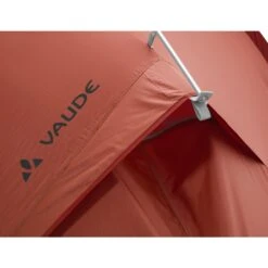 Vaude Taurus 2P Tent - Buckeye 8 Vaude Taurus 2P Tent - Buckeye -Buitensport Winkel vaude taurus 2p tent buckeye 1 907246