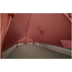 Vaude Taurus 2P Tent - Buckeye 9 Vaude Taurus 2P Tent - Buckeye -Buitensport Winkel vaude taurus 2p tent buckeye 3 907249