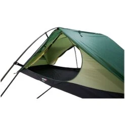 Wechsel Exogen 2 Tent - Groen -Buitensport Winkel wechsel exogen 2 tent green 2 1462245