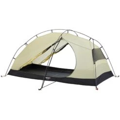 Wechsel Exogen 2 Tent - Groen -Buitensport Winkel wechsel exogen 2 tent green 5 1462240
