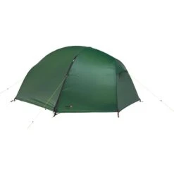 Wechsel Exogen 2 Tent - Groen