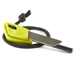 Wildo Fire Flash Pro Small - Vuuraansteker - Lime