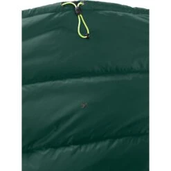 Y By Nordisk Cosy Legs S/M - Scarab/lime -Buitensport Winkel y by nordisk cosy feet scarab lime 3 1195140