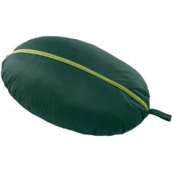 Y By Nordisk Cosy Legs S/M - Scarab/lime -Buitensport Winkel y by nordisk cosy legs l xl scarab lime 2 1195143