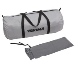 Yakima SkyRise Annex Wall Enclosure - Small