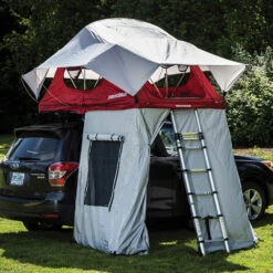 Yakima SkyRise Annex Wall Enclosure - Small -Buitensport Winkel yakima skyrise annex wall enclosure medium2 1389239